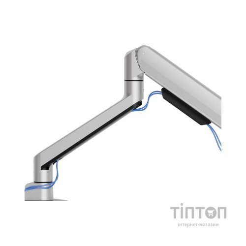 Кронштейн OfficePro MA601G