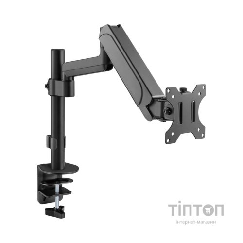 Кронштейн OfficePro MA721B