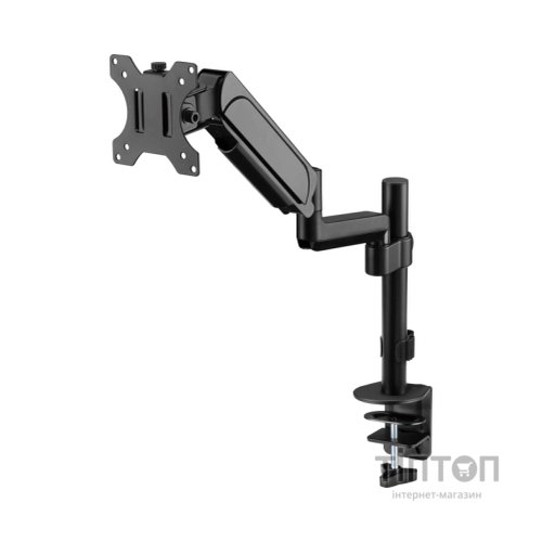 Кронштейн OfficePro MA721B