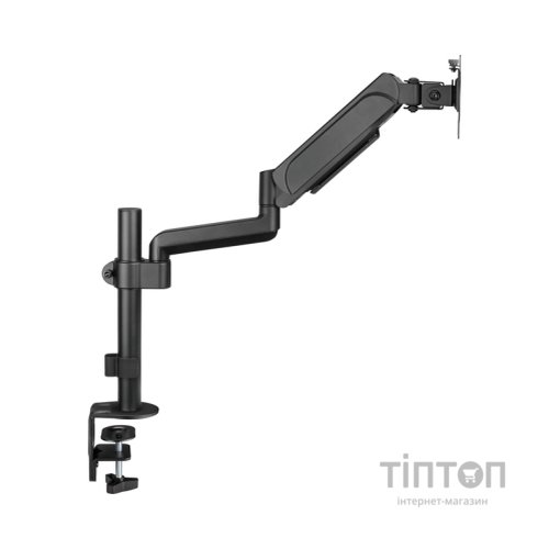 Кронштейн OfficePro MA721B