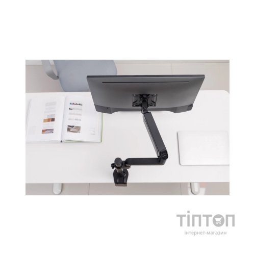 Кронштейн OfficePro MA721B
