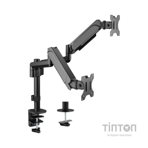 Кронштейн OfficePro MA722B