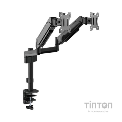 Кронштейн OfficePro MA722B