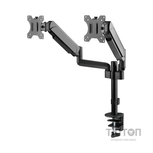 Кронштейн OfficePro MA722B