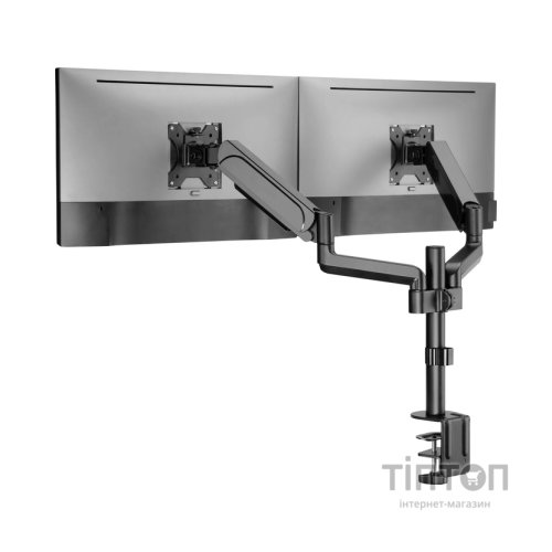 Кронштейн OfficePro MA722B