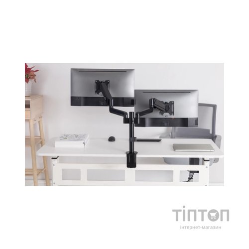 Кронштейн OfficePro MA722B