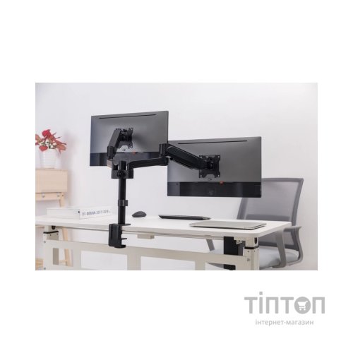 Кронштейн OfficePro MA722B