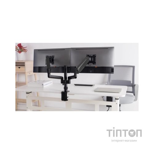 Кронштейн OfficePro MA722B