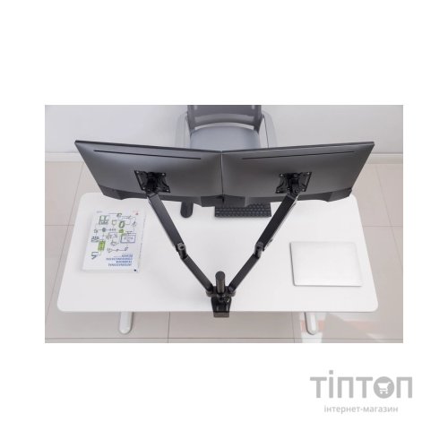 Кронштейн OfficePro MA722B