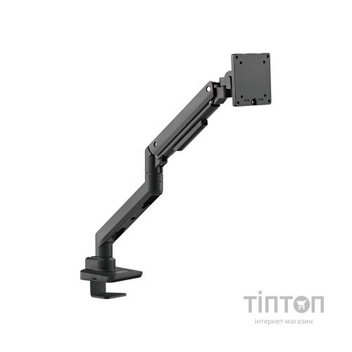 Кронштейн OfficePro MA801B