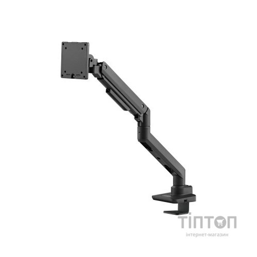 Кронштейн OfficePro MA801B