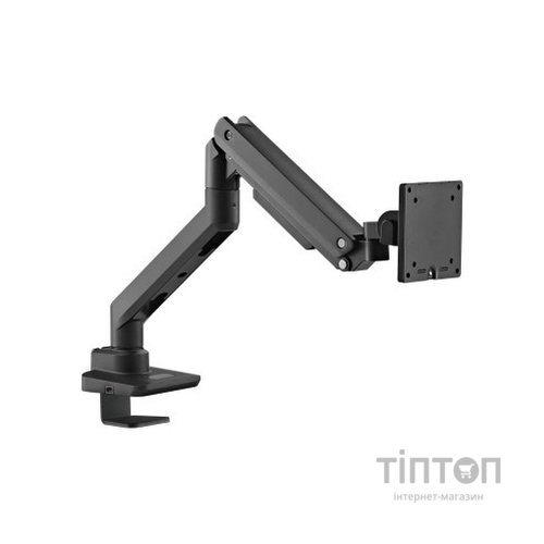 Кронштейн OfficePro MA801B