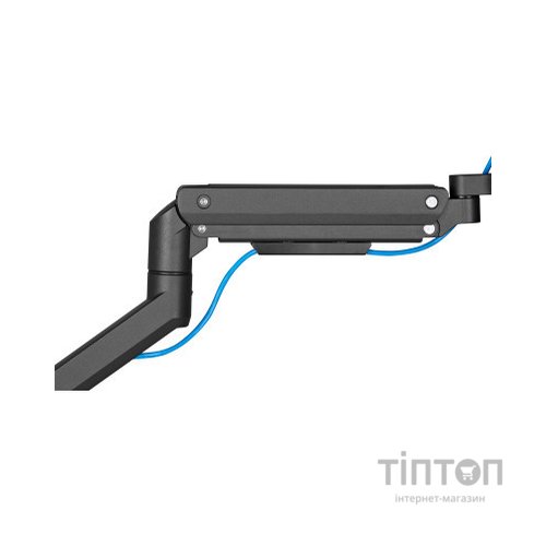 Кронштейн OfficePro MA801B