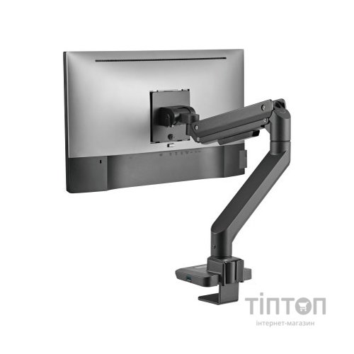 Кронштейн OfficePro MA801B