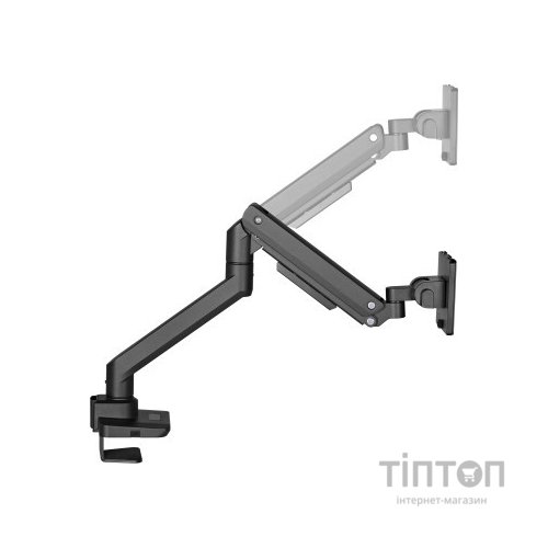 Кронштейн OfficePro MA801B
