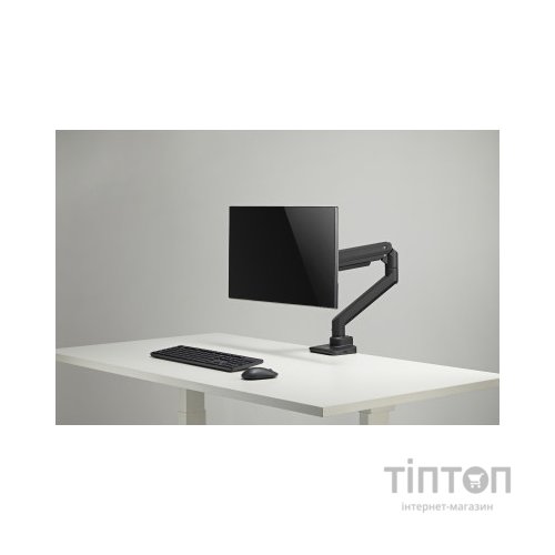 Кронштейн OfficePro MA801B