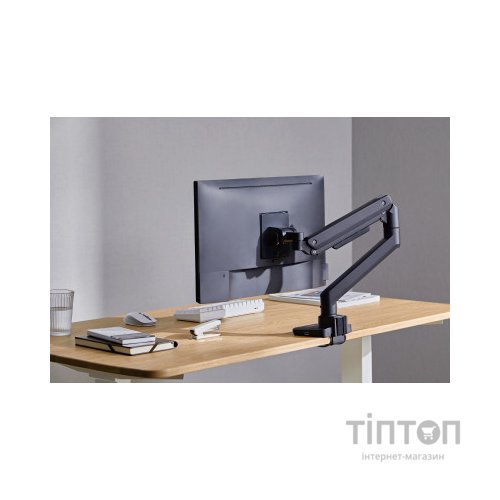 Кронштейн OfficePro MA801B
