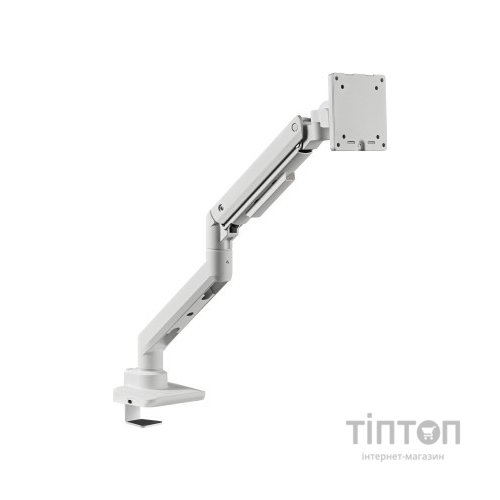 Кронштейн OfficePro MA801W
