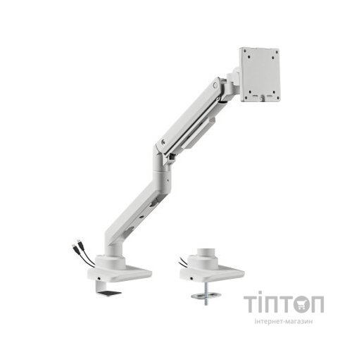 Кронштейн OfficePro MA801W
