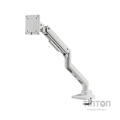Кронштейн OfficePro MA801W