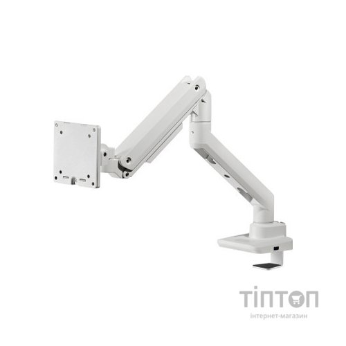 Кронштейн OfficePro MA801W