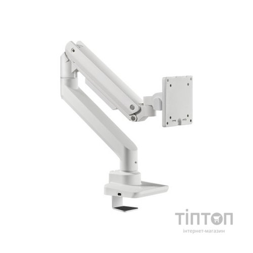 Кронштейн OfficePro MA801W