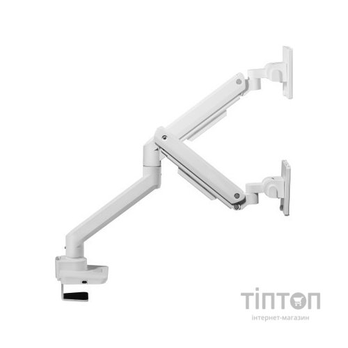 Кронштейн OfficePro MA801W