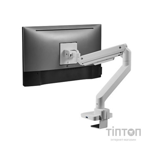 Кронштейн OfficePro MA801W