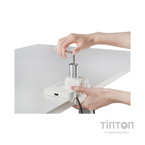 Кронштейн OfficePro MA801W