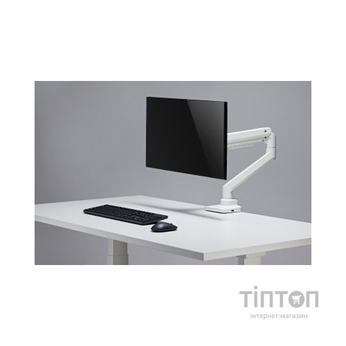 Кронштейн OfficePro MA801W