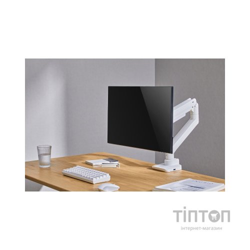 Кронштейн OfficePro MA801W