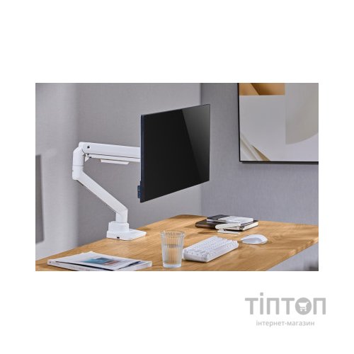 Кронштейн OfficePro MA801W