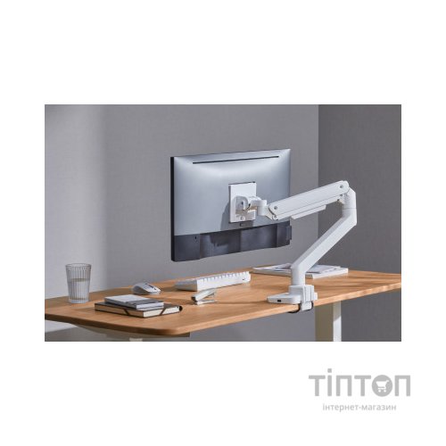 Кронштейн OfficePro MA801W