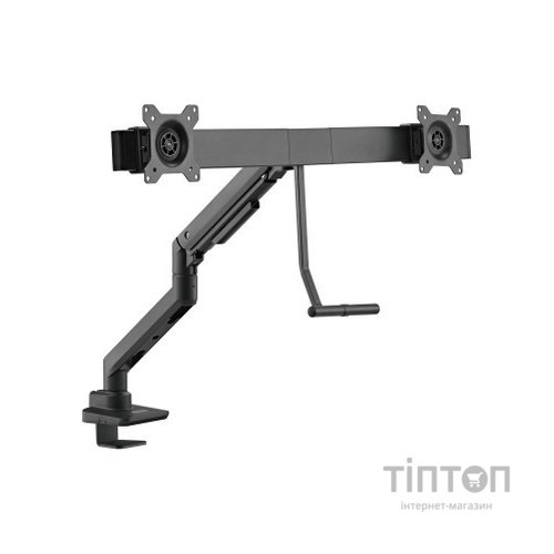 Кронштейн OfficePro MA802B