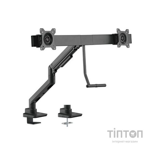 Кронштейн OfficePro MA802B