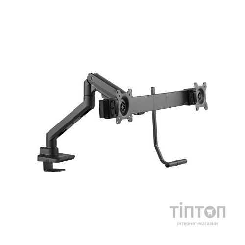 Кронштейн OfficePro MA802B