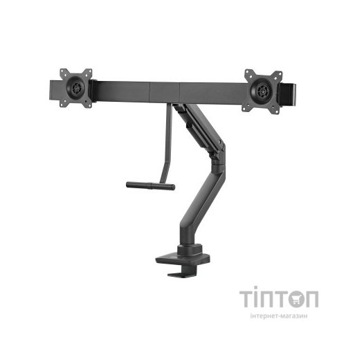 Кронштейн OfficePro MA802B