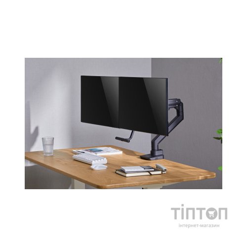 Кронштейн OfficePro MA802B