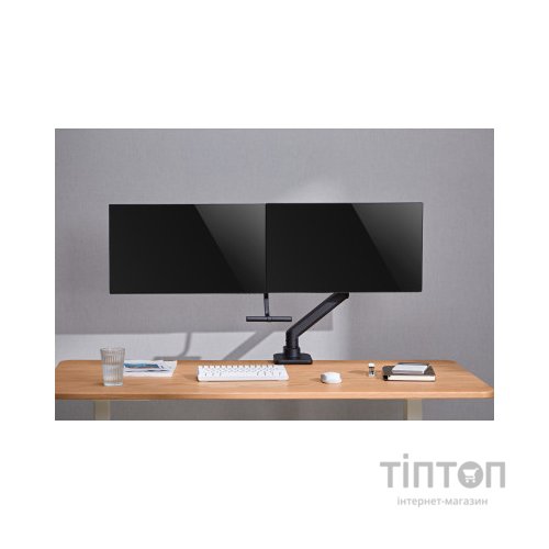 Кронштейн OfficePro MA802B