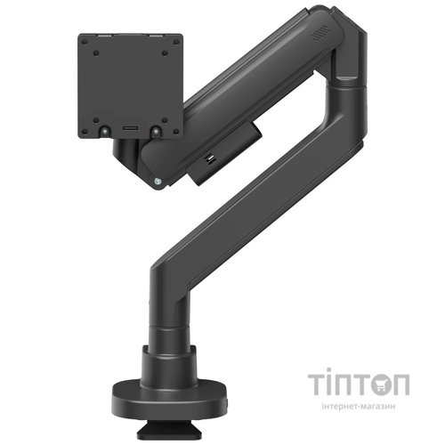 Кронштейн OfficePro MA851B