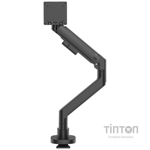 Кронштейн OfficePro MA851B