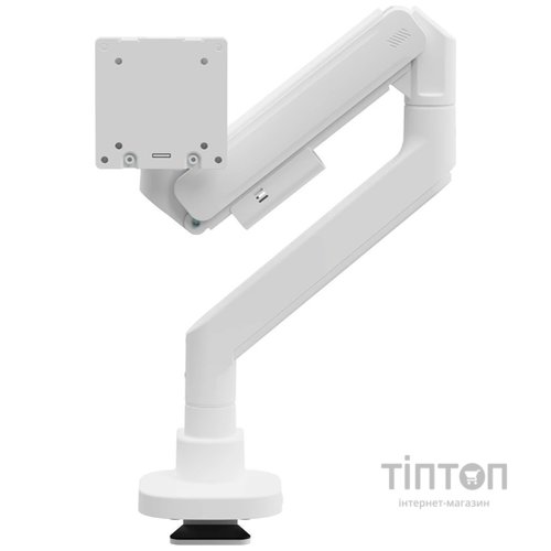 Кронштейн OfficePro MA851W