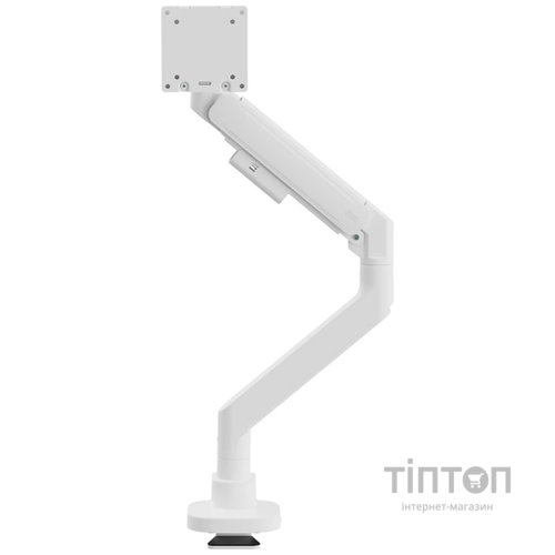 Кронштейн OfficePro MA851W
