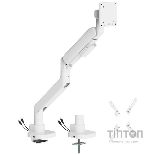 Кронштейн OfficePro MA851W