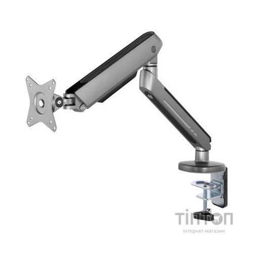 Кронштейн OfficePro MA901G