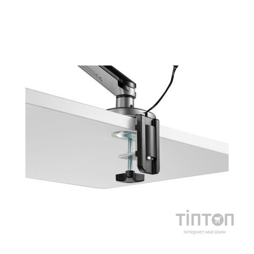 Кронштейн OfficePro MA901G