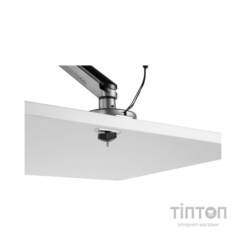 Кронштейн OfficePro MA901G