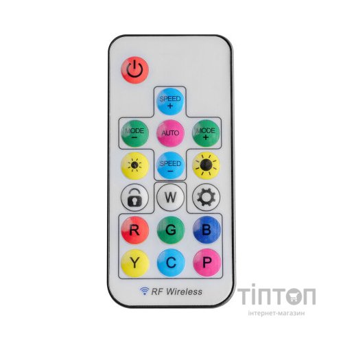 Кронштейн OfficePro MA901G