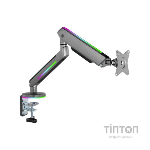 Кронштейн OfficePro MA901G Plus