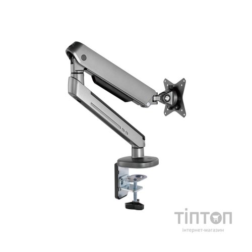 Кронштейн OfficePro MA901G Plus